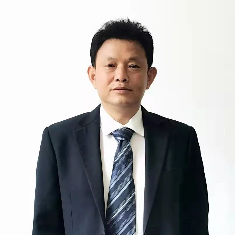 圖片 1.png