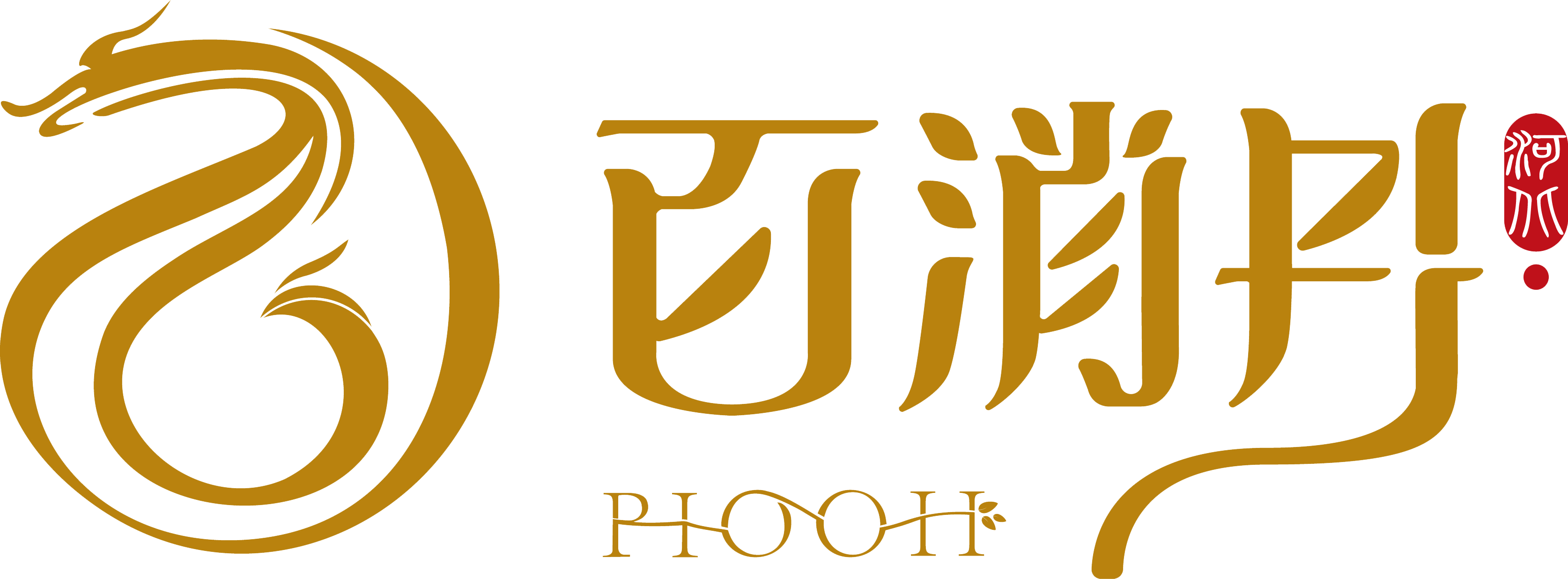 百消丹 LOGO 定稿(1).png
