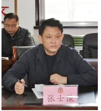 微信圖片_20240103173917.png
